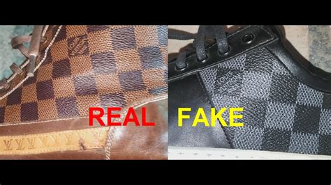 supreme louis vuitton shoes fake|louis vuitton supreme foulard.